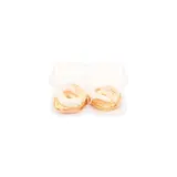 LAHŮDKY Cajthaml Věneček kokos chlaz. 2 x 60 g