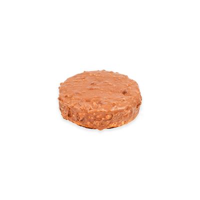 LAHŮDKY Cajthaml Dort s příchutí pekanových ořechů chlaz. 850 g