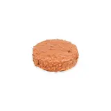 LAHŮDKY Cajthaml Dort s příchutí pekanových ořechů chlaz. 850 g