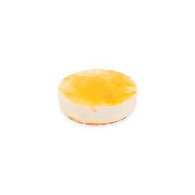 LAHŮDKY Cajthaml Dort s příchutí melounu chlaz. 670 g