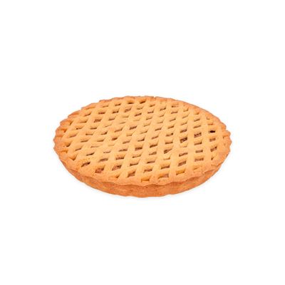 LAHŮDKY Cajthaml Pie jablečný chlaz. 1260 g