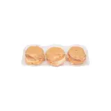 LAHŮDKY Cajthaml Větrník balený chlaz. 3 x 110 g