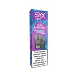SYX Pod Raspberry/malina kolek R/U 5 ks