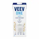 VEEV ONE 1,8% U