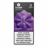 VUSE POD 18mg U MILD TOBACCO 5x