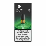 VUSE GO 1000 18mg U BLUE RASPBERRY 10x