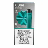 VUSE GO 1000 18mg U MANGO MINT 10x