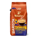 Tchibo Barista Colombia Caffé Crema 1 kg