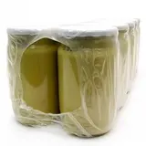 PIKANT Hořčice plnotučná 10 x 350 g