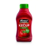 Hamé Kečup jemný bez chemických konzervantů 900 g