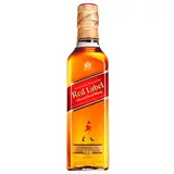 JOHNNIE WALKER Red Label 40 % 12 x 50 ml