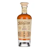 Ron Millonario 15 Reserva 40 % 700 ml