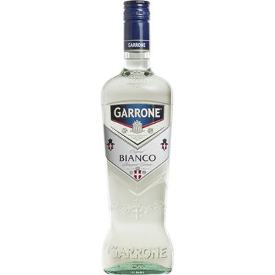Caribica White Rum 37 % 700 ml