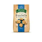 BRUSCHETTA Maretti Bruschette mořská sůl 140 g