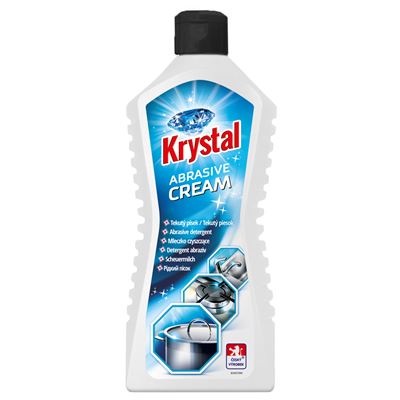 Krystal Tekutý písek 600 g