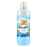 Coccolino Blue Splash aviváž 966 ml (42 praní)