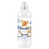 Coccolino Cotton Cloud aviváž 966 ml (42 praní)