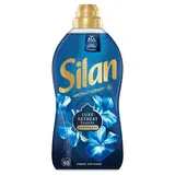 Silan Aromatherapy Marrakesh aviváž (50 praní)