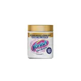 Vanish Prášek na bělení 470 g