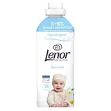 LENOR AVIVÁŽ SENSITIVE 798ML