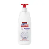 LACT. LACTOUREA BM400ML