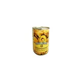 HAPPY FRUCHT Artyčoky srdce 400 g
