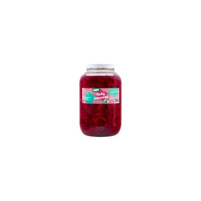 ADY Ruby čalamáda 3300 g