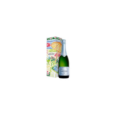 ANDRÉ CLOUET Dream Vintage 750 ml