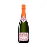 ANDRÉ CLOUET Rosé N°5 Brut 750 ml