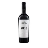 PURCARI 1827 Cabernet Sauvignon 750ML