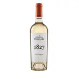 PURCARI 1827 Pinot Grigio 750ML