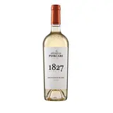 PURCARI 1827 Sauvignon Blanc 750ML