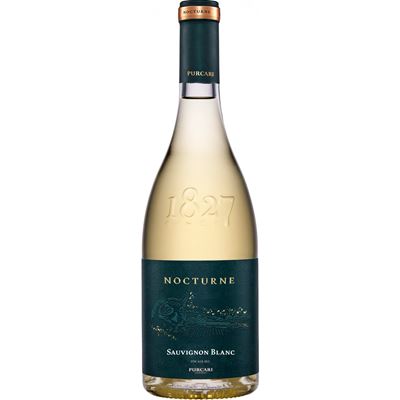 PURCARI Nocturne Cabernet Sauvignon 750ML