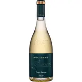 PURCARI Nocturne Pinot Grigio 750ML