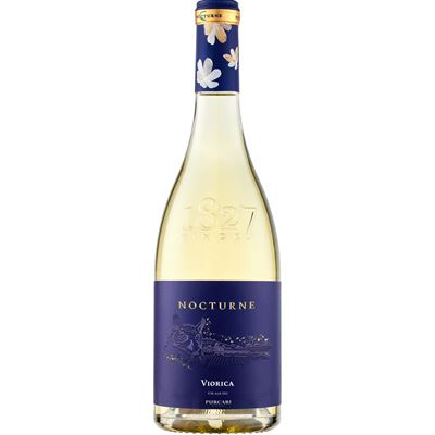 PURCARI Nocturne Viorica 750ML