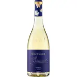 PURCARI Nocturne Viorica 750ML