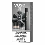 VUSE PRO ONE SADA 18mg U AQUA PEPPERMINT 6x