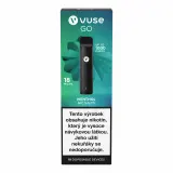 VUSE GO 1000 18mg U PEPPERMINT 10x
