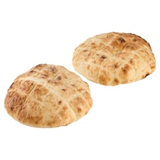 Pita chléb 160g