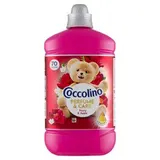 Coccolino Perfume & Care Peony & Apple 1610ml