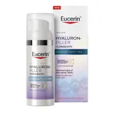 EUCERIN HYALURON-FILLER+LONGEVITY EPIGENETIC noční krém 50 ml