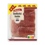 DULANO Sedlácká šunka
