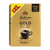 BELLAROM Mletá káva gold