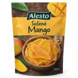 ALESTO Sušené mango