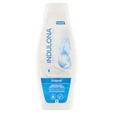 Indulona Original pečující sprchový krém 400ml