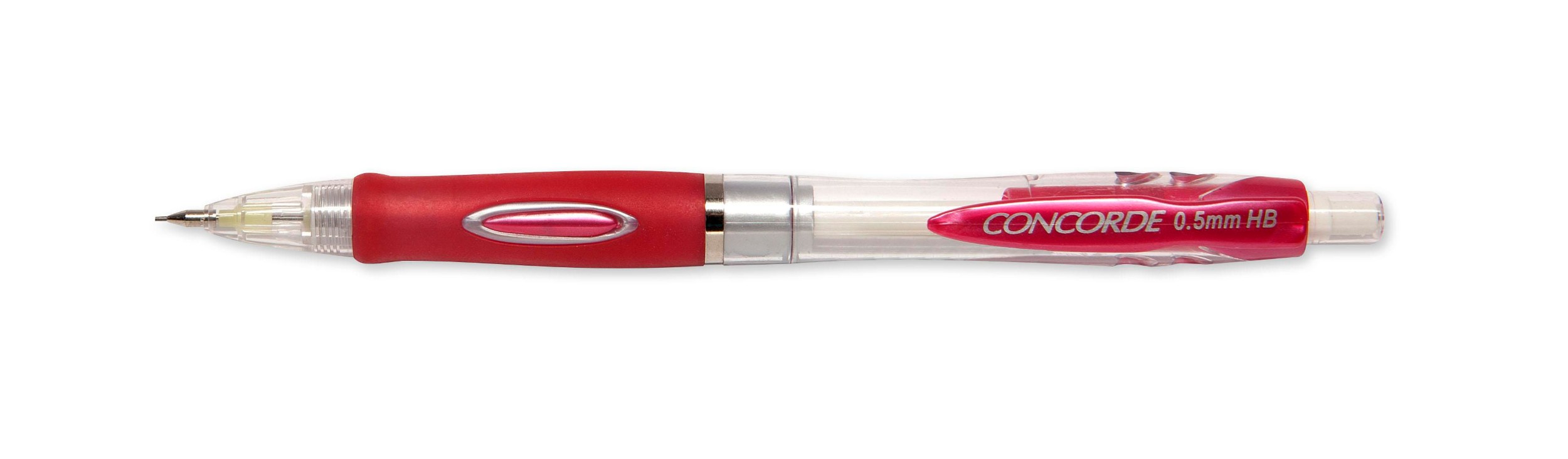 Mikrotužka Concorde Extra - 0,5 mm, různé barvy
