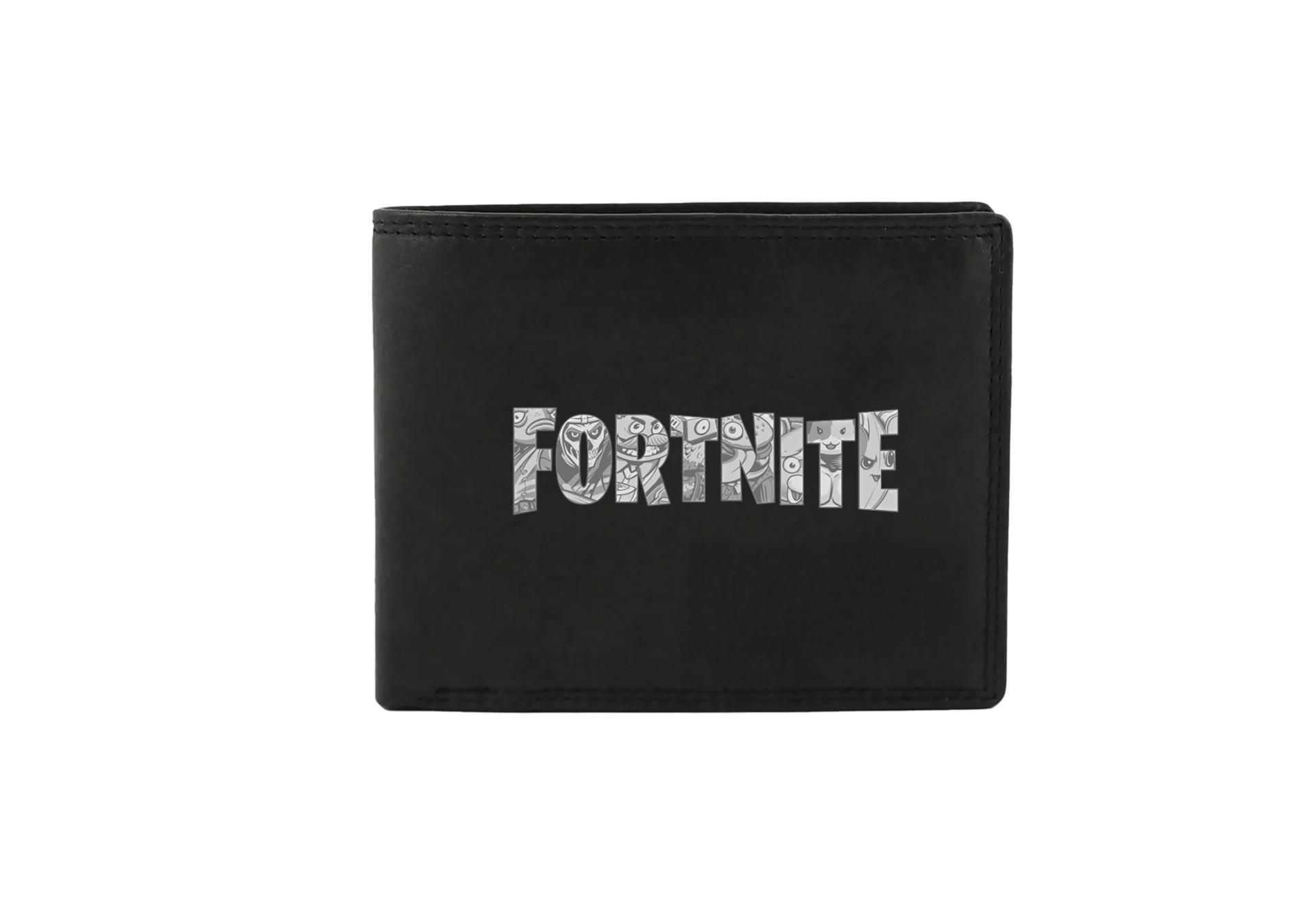 Fortnite peneženka premium Where we droppin´?