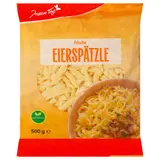 Jeden Tag špecle čerstvé vaječné 500g