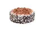 Dort pařížský mražený 750g