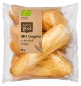Bio bageta